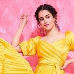 ‘না’ বলতে প্যানিক অ্যাটাক হতো সানিয়ার