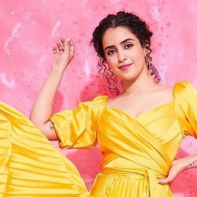 ‘না’ বলতে প্যানিক অ্যাটাক হতো সানিয়ার