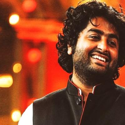 কেউ পছন্দ করত না অরিজিতের কণ্ঠ, আর এখন...