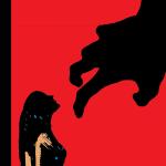 ভোলায় হাসপাতালে ওষুধ দেওয়ার কথা বলে ধর্ষণের অভিযোগ, আটক ১