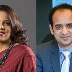 ইভ্যালির রাসেল–শামীমার বিরুদ্ধে ৩১০ কোটি টাকা আত্মসাতের অভিযোগে মামলা