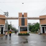 চামড়া শিল্পনগরীর দেখভালের দায়িত্ব কার হাতে যাবে, এত জটিলতা কেন