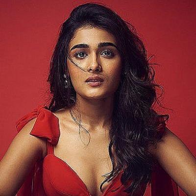 চ্যালেঞ্জ নিতে প্রস্তুত শালিনী