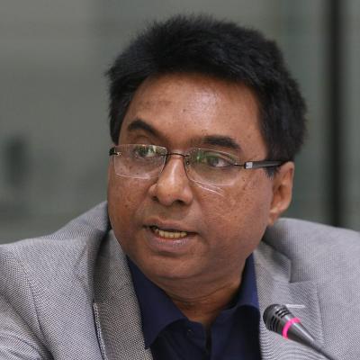 জ্বালানি তেলের মূল্যবৃদ্ধি: কে বহন করবে এই বোঝা