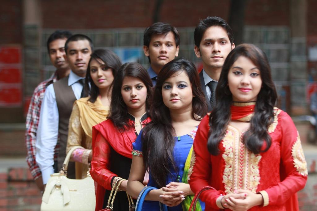 বন অধিদপ্তরে ফরেস্টার পদে বড় নিয়োগ, পদ ৩৮২