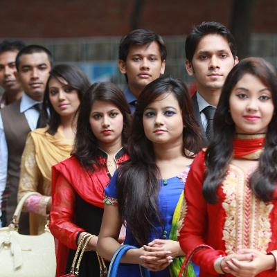 বন অধিদপ্তরে ফরেস্টার পদে বড় নিয়োগ, পদ ৩৮২