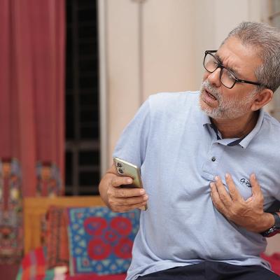 ওপেন হার্ট সার্জারির পরও কি রিং পরানোর দরকার পড়ে