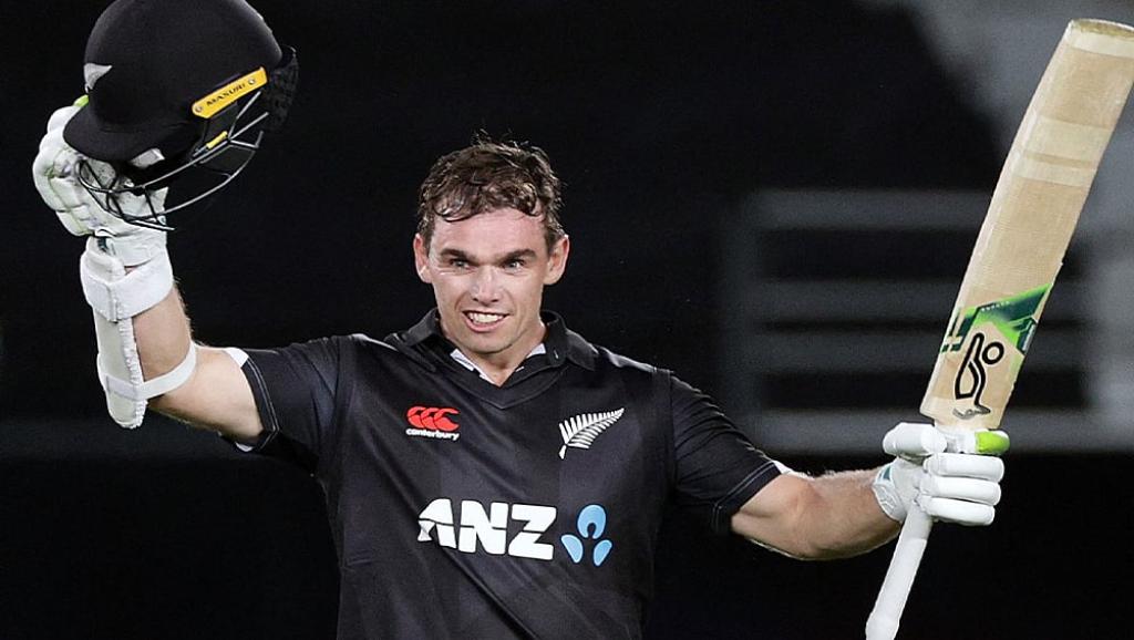 বাংলাদেশ সফরে কিউই দলে ফিরলেন ফিশার-ও’রুর্ক-টিকনার, অধিনায়ক ল্যাথাম