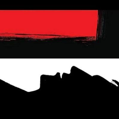 টঙ্গীতে ঘর থেকে ছেলের, রেললাইন থেকে বাবার লাশ উদ্ধার