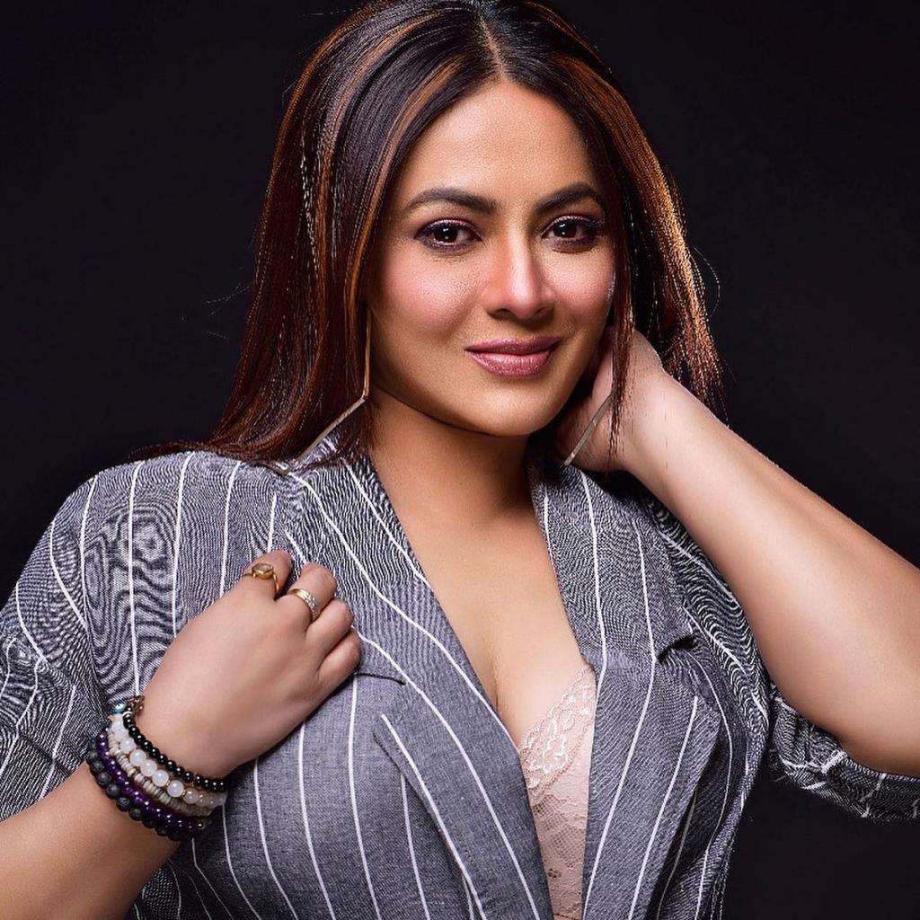 ১০ বছর নিষিদ্ধ ছিলাম, শ্রীলেখার ক্ষোভ