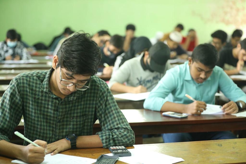 ৪৭তম বিসিএসের লিখিত পরীক্ষার ফল প্রকাশের সময় জানাল পিএসসি