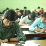 ৪৭তম বিসিএসের লিখিত পরীক্ষার ফল প্রকাশের সময় জানাল পিএসসি