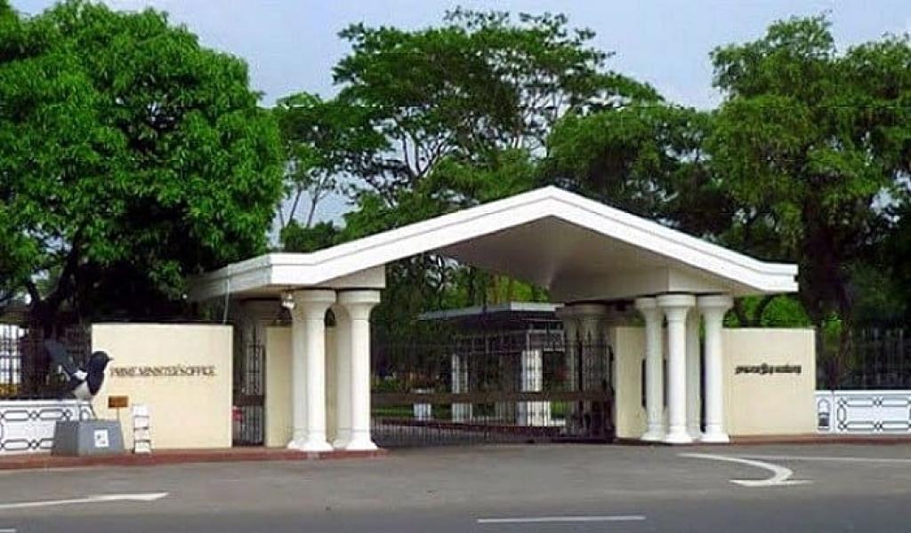 দুর্গাপূজায় ছুটি এক দিন বাড়ল, তাতে টানা পাঁচ দিনের ছুটি, অনুদানও বাড়ালেন প্রধানমন্ত্রী