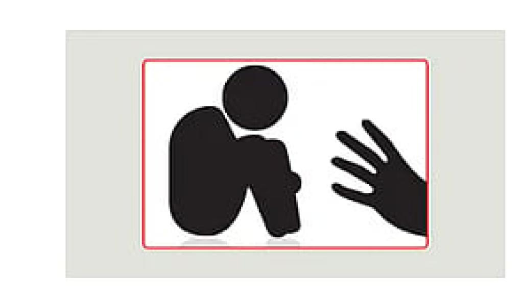 রক্তাক্ত অবস্থায় বাড়ির পাশে ভুট্টাখেতে পড়ে ছিল শিশু, ‘অবস্থা আশঙ্কাজনক’