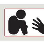 রক্তাক্ত অবস্থায় বাড়ির পাশে ভুট্টাখেতে পড়ে ছিল শিশু, ‘অবস্থা আশঙ্কাজনক’