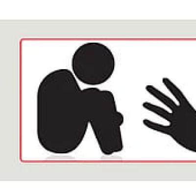 রক্তাক্ত অবস্থায় বাড়ির পাশে ভুট্টাখেতে পড়ে ছিল শিশু, ‘অবস্থা আশঙ্কাজনক’