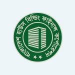 বাংলাদেশ হাউজ বিল্ডিং ফাইন্যান্স করপোরেশনে চাকরি, বেতন ৪০,০০০ টাকা