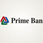 স্টার্টআপে ৮ কোটি টাকা ঋণ দেবে প্রাইম ব্যাংক, কী কী লাগবে