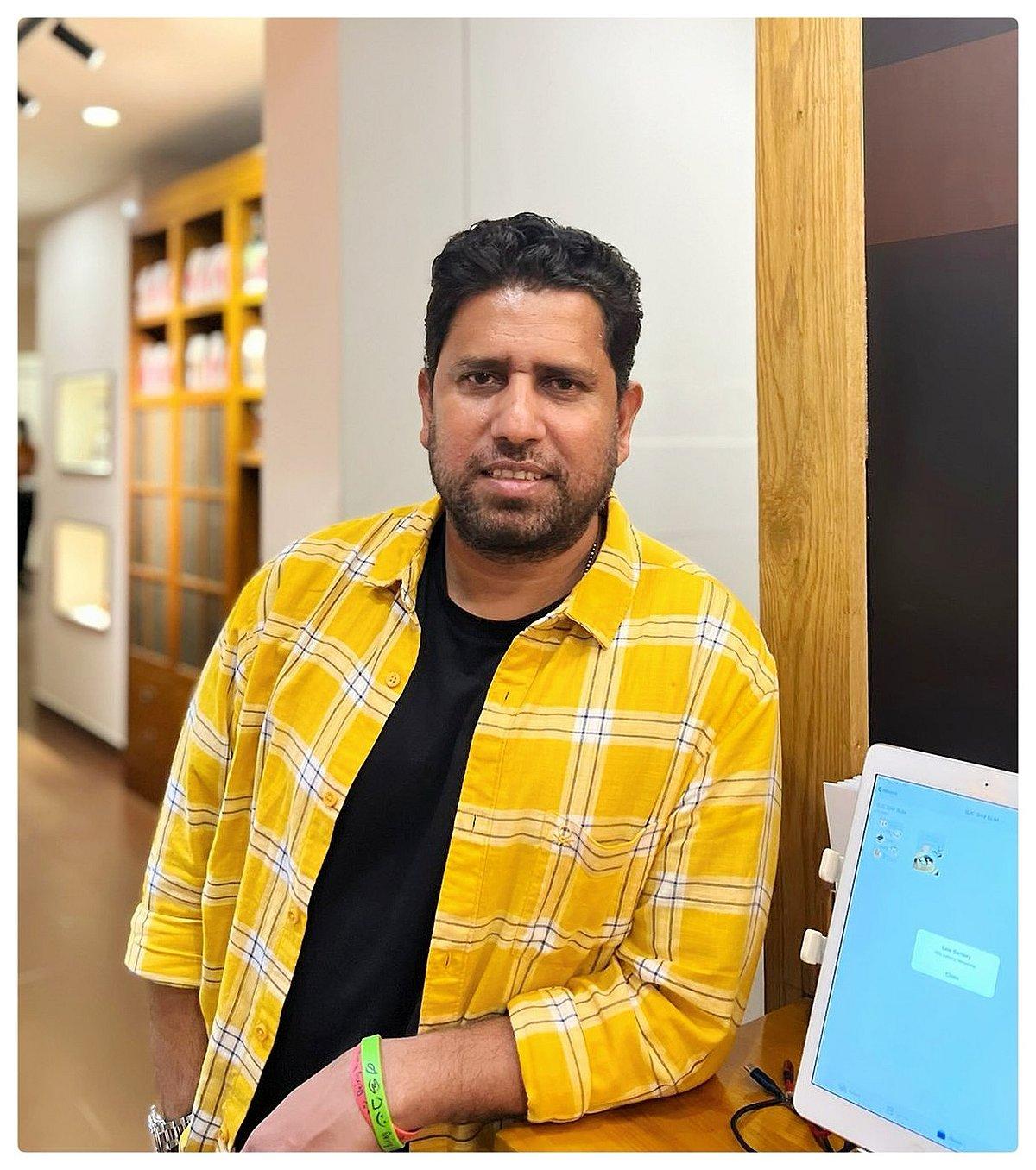 prothomalo-bangla%2F2023-12%2F05634a4b-c3a6-4a28-8