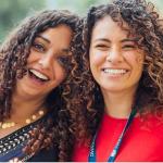 বেলজিয়ামে স্কলারশিপ, আইইএলটিএস ছাড়াই উচ্চশিক্ষার সুযোগ