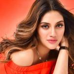 গম পাচারের অভিযোগ, নায়িকা নুসরাতকে তলব