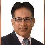 স্ত্রীসহ সালাম মুর্শেদীর দেশত্যাগে নিষেধাজ্ঞার আদেশ