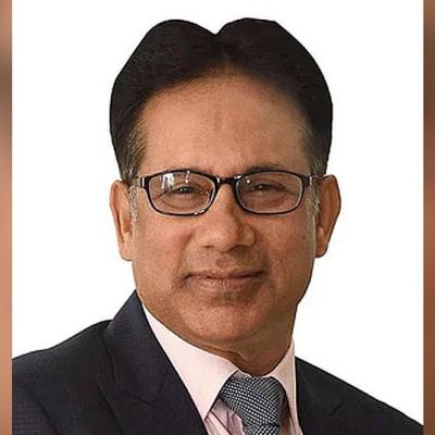 স্ত্রীসহ সালাম মুর্শেদীর দেশত্যাগে নিষেধাজ্ঞার আদেশ