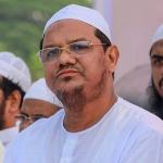 সংবিধানের দোহাই দিয়ে সংস্কার ব্যাহত করলে ইতিহাস রাজনীতিবিদদের ক্ষমা করবে না: চরমোনাই পীর