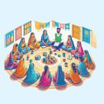 ক্ষুদ্রঋণ প্রতিষ্ঠানগুলোকে কর্মীদের বাড়তি সময় কাজ করানো বন্ধের নির্দেশ