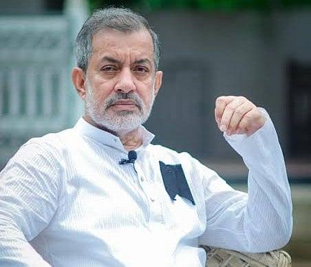 prothomalo-bangla%2F2024-09-03%2F445ierwj%2FWhatsA