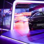 বাংলাদেশে চীনের বিওয়াইডির বৈদ্যুতিক গাড়ি উৎপাদন করবে রানার