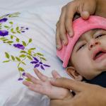 উপসর্গ হামের মতো কিন্তু অন্য রোগ, বুঝবেন কীভাবে