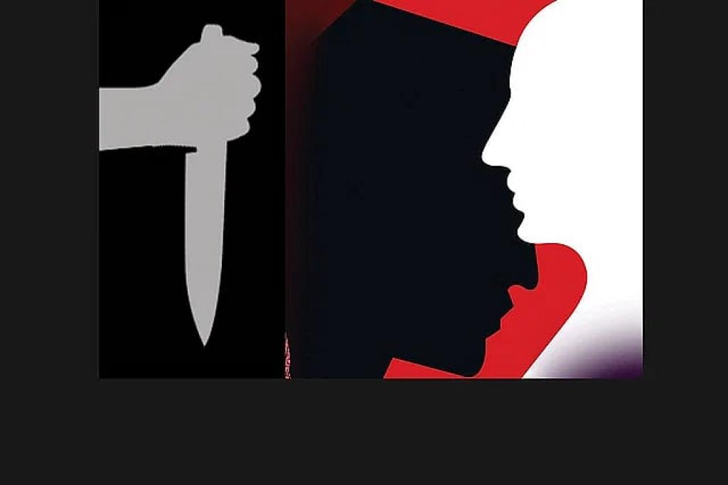 রাজধানীতে ছুরিকাঘাতে রিকশাচালক নিহত, অভিযোগ মাদক কারবারিদের দিকে