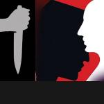 রাজধানীতে ছুরিকাঘাতে রিকশাচালক নিহত, অভিযোগ মাদক কারবারিদের দিকে