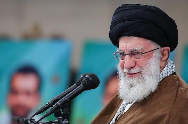 prothomalo-bangla%2F2025-01-13%2Fzcdxzw6w%2FKhamen