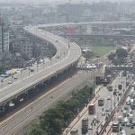 ঢাকা এলিভেটেড এক্সপ্রেসওয়ে: ইটিসি চালু, বিক্রি হচ্ছে ডিভাইস