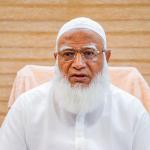 শাপলা চত্বরে হত্যাকাণ্ড তদন্তে স্বাধীন কমিশন গঠনের দাবি জামায়াতের
