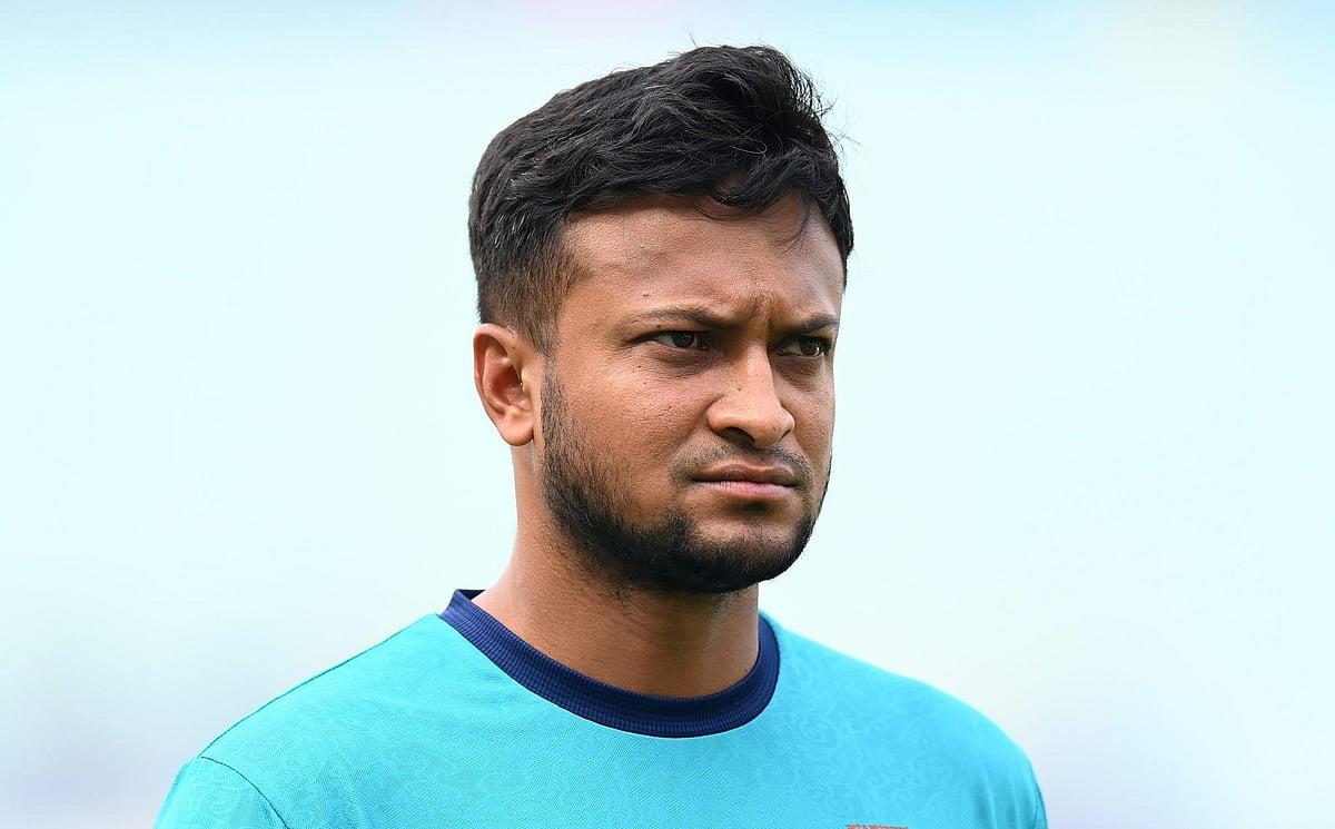 prothomalo-bangla%2F2025-03-26%2F39iiv4xx%2FShakib