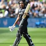 বাংলাদেশের বিপক্ষে নিউজিল্যান্ডের ওয়ানডে সিরিজের দলে থাকা কে এই আব্বাস