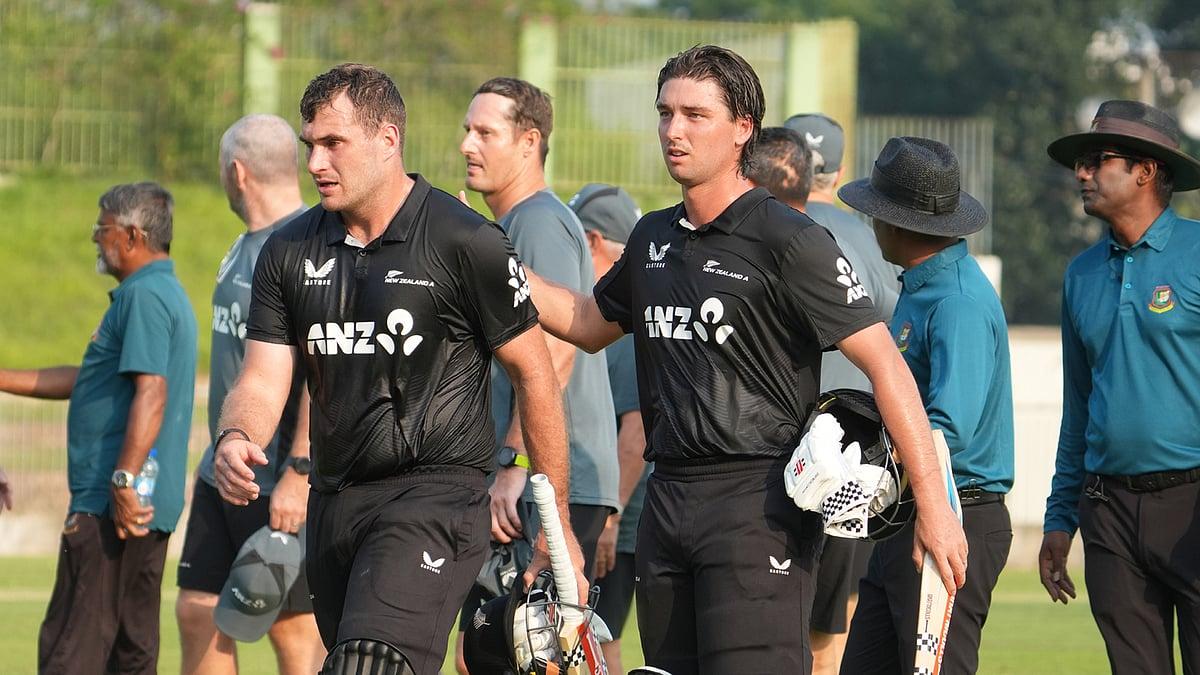 prothomalo-bangla%2F2025-05-10%2F0hboq2gu%2FBCB003