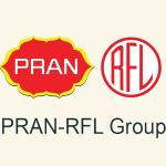 প্রাণ গ্রুপে ম্যানেজমেন্ট ট্রেইনি অফিসার পদে চাকরি, নবাগতদের আবেদনের সুযোগ