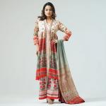 ঈদে নতুন কী কী পোশাক এল