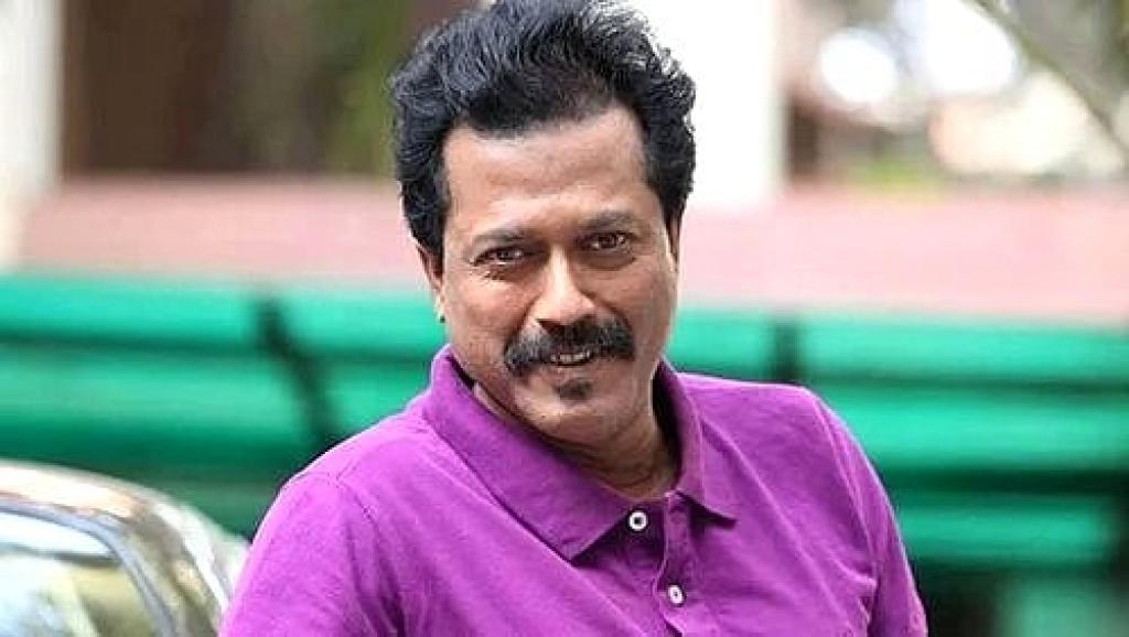 এই সংলাপটি বেশি শুনতে হয় ফারুক আহমেদের