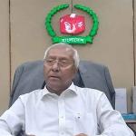 রাষ্ট্রপতি নির্বাচনের তফসিল ঠিক হয়নি, স্থানীয় নিয়ে নির্দেশনা নেই : ইসি সচিব