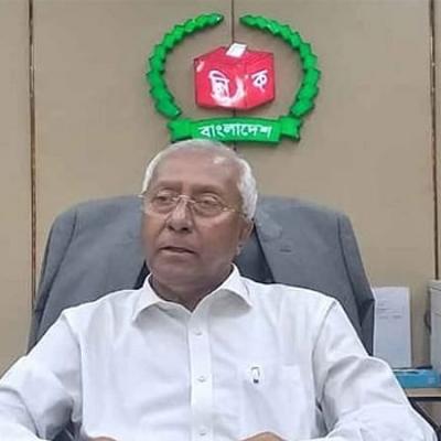 রাষ্ট্রপতি নির্বাচনের তফসিল ঠিক হয়নি, স্থানীয় নিয়ে নির্দেশনা নেই : ইসি সচিব