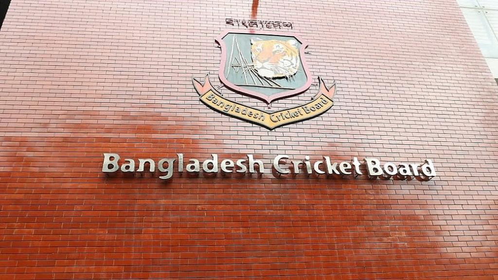 বিসিবির অ্যাডহক কমিটি সভায় যেসব সিদ্ধান্ত হলো