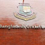 বিসিবির অ্যাডহক কমিটি সভায় যেসব সিদ্ধান্ত হলো