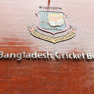 বিসিবির অ্যাডহক কমিটি সভায় যেসব সিদ্ধান্ত হলো