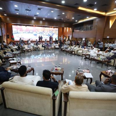 সংস্কার প্রশ্নে বিএনপির অবস্থান: কেউ সমালোচনায়, কেউ অপেক্ষায়