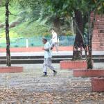 কীভাবে হাঁটলে আরও বেশি ক্যালরি বার্ন হবে